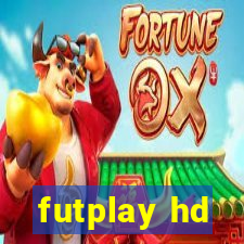 futplay hd